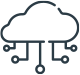 cloud-services-4